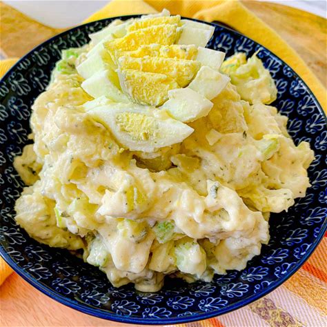 steakhouse-style-ranch-potato-salad-recipe-not image