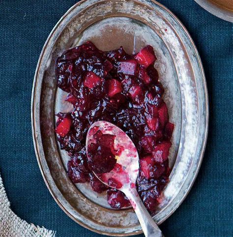 easy-apple-cranberry-sauce-leites-culinaria image