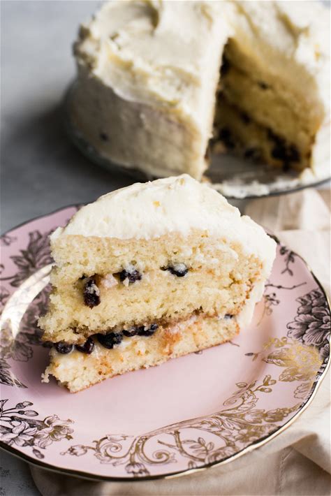 lady-baltimore-cake-recipe-recipelioncom image