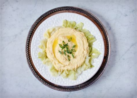 potato-cabbage-and-rutabaga-colcannon-dish-n image