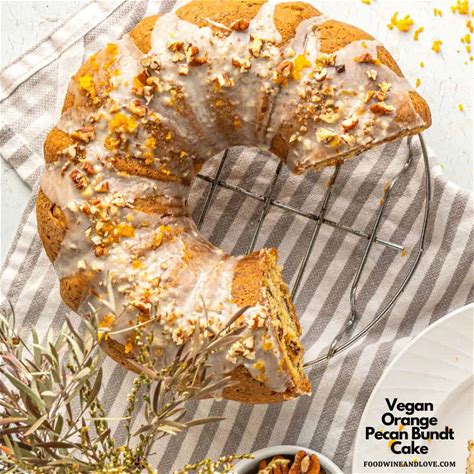 vegan-orange-pecan-bundt-cake-food-wine-and-love image