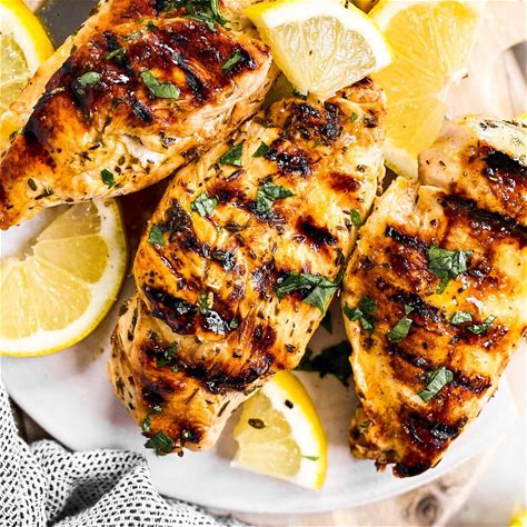 greek-chicken-marinade-recipe-savory-nothings image