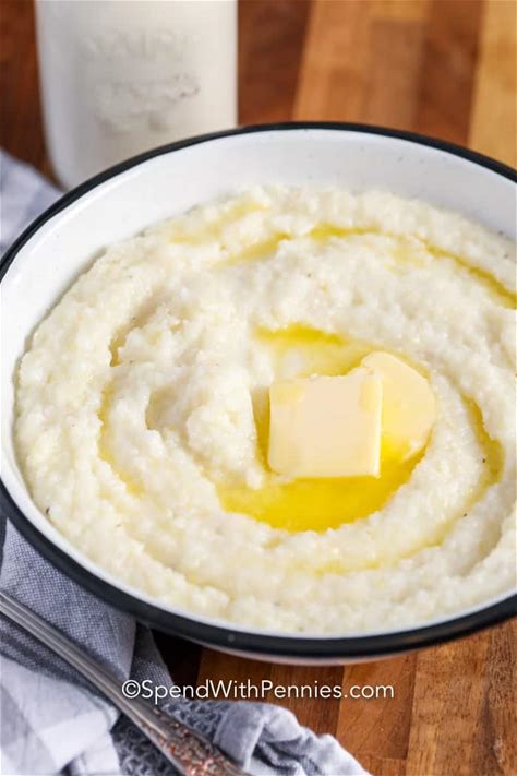 how-to-make-grits-creamy-delicious-spend-with image