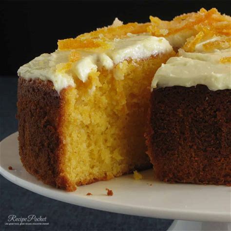easy-orange-juice-cake-from-scratch-recipe-pocket image