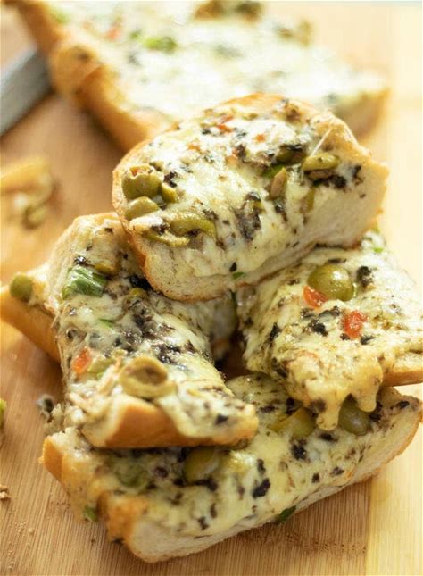 cheesy-olive-bread-the-buttered-home image