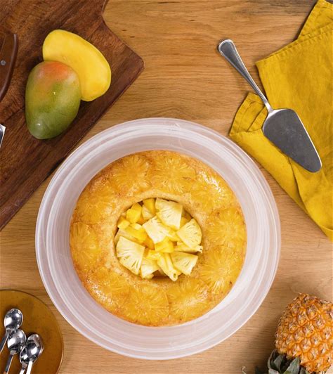 mango-and-pineapple-upside-down-cake-taste-france image