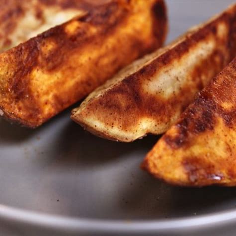 roasted-sweet-potato-wedges-base image