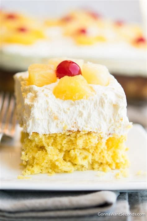 pineapple-sunshine-cake-gonna-want-seconds image