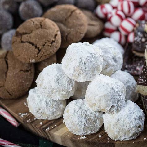 grandmas-snowball-cookies-gift-of-hospitality image