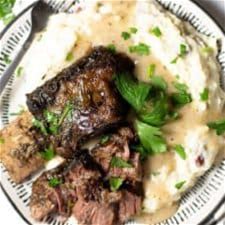 slow-cooker-braised-beef-short-ribs-recipe-midwest image