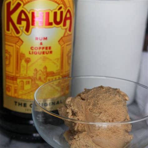 kahlua-ice-cream-mandy-jackson image