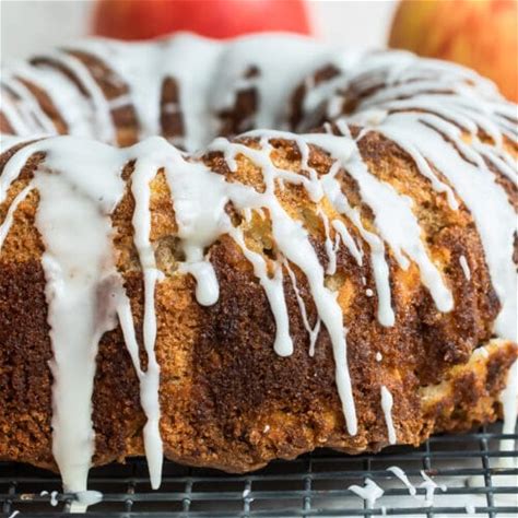 cinnamon-apple-cake-culinary-hill image