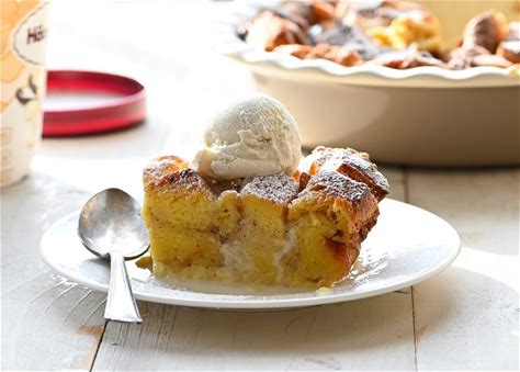 bread-pudding-once-upon-a-chef image