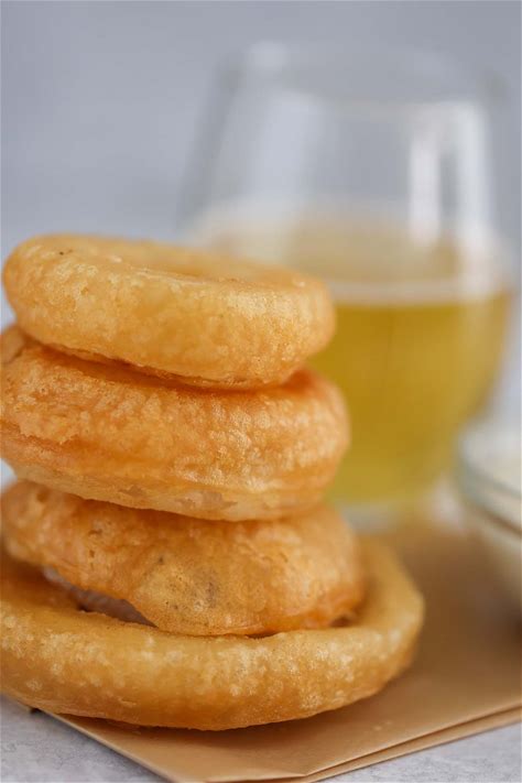 beer-battered-onion-rings-cooked-by-julie image