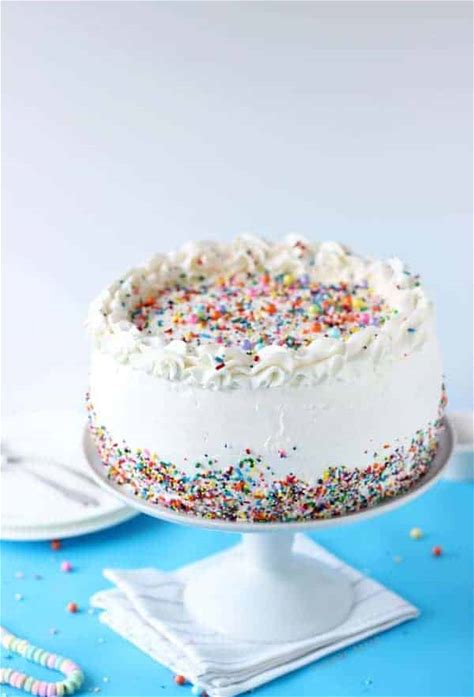 birthday-ice-cream-cake-a-classic-twist image