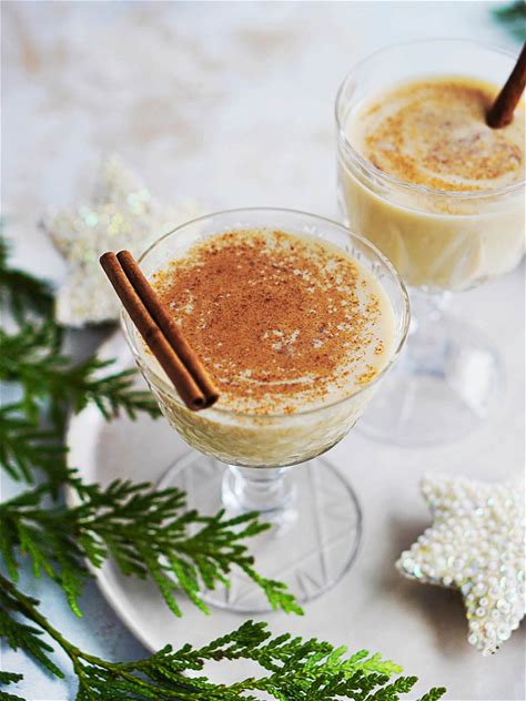 traditional-rompope-mexican-eggnog-mexican image