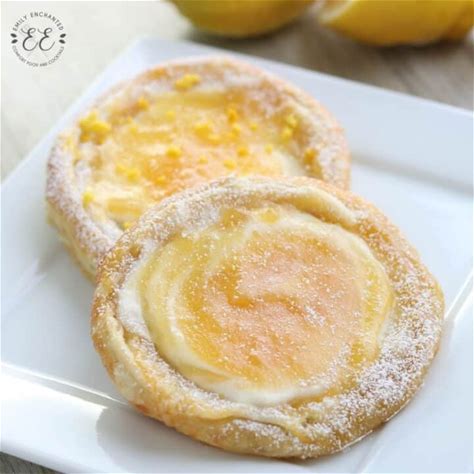the-best-cream-cheese-lemon-danish-recipe-emily image
