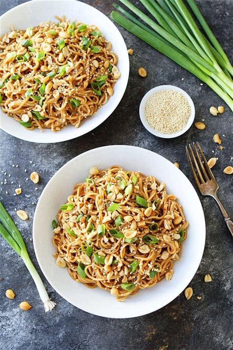 sesame-noodles-recipe-two-peas-their-pod image