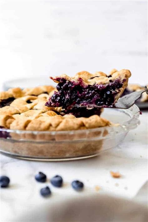 the-best-blueberry-pie-recipe-house-of-nash-eats image