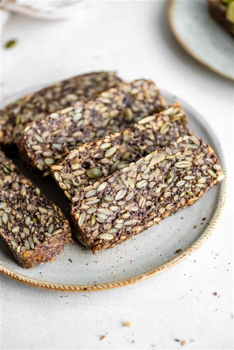 vegan-seed-bread-recipe-running-on-real-food image