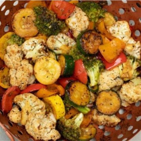 grilled-vegetables-hey-grill-hey image