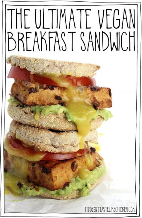 the-ultimate-vegan-breakfast-sandwich-it-doesnt image