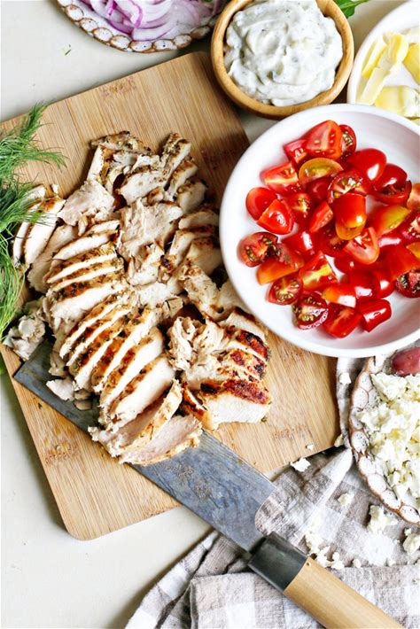 easy-greek-marinade-for-chicken-good-life-eats image