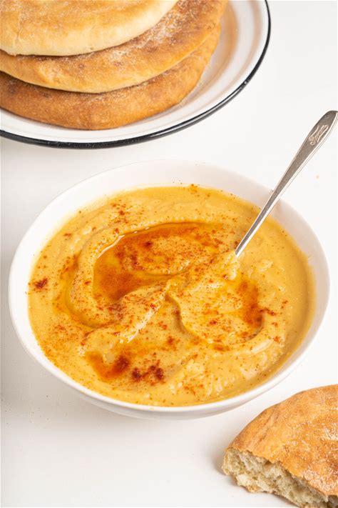 bisarra-moroccan-fava-bean-soup-salimas-kitchen image