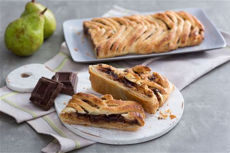 pear-and-chocolate-strudel-italian-recipes-by image