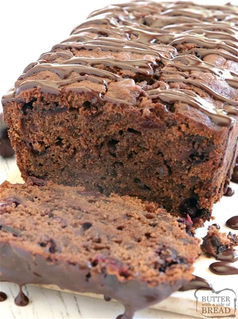chocolate-cherry-quick-bread-butter-with-a image
