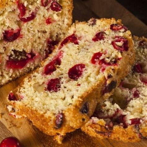 30-delicious-fruit-bread-recipes-youll-love image