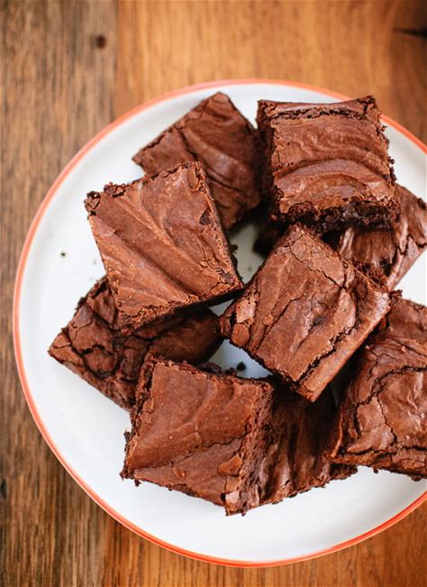 the-very-best-brownie-recipe-cookie-and-kate image
