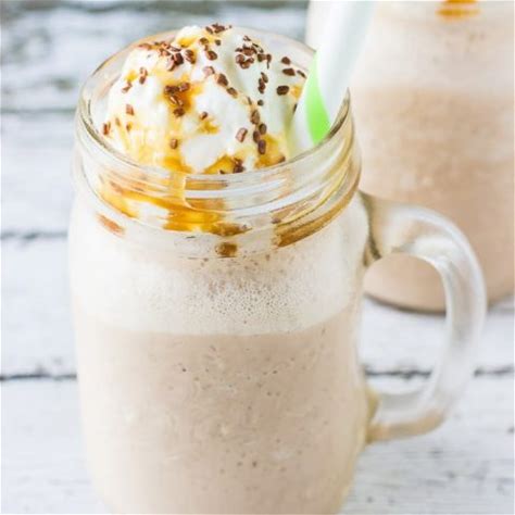 chocolate-caramel-iced-coffee-deliciously-sprinkled image