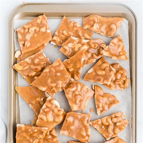 cashew-brittle-spaceships-and-laser-beams image