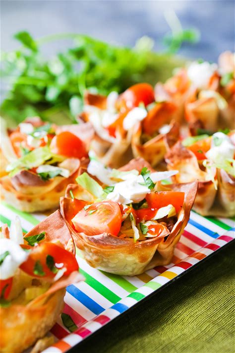 make-easy-taco-cups-for-your-next-party-pip-and-ebby image