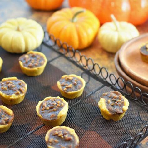 pumpkin-pecan-tassies-recipe-for-a-party image