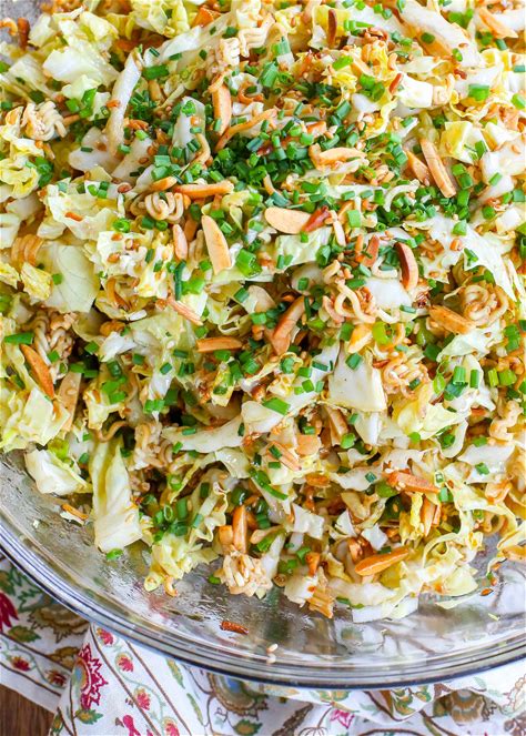 the-best-ramen-noodle-salad-barefeet-in-the-kitchen image