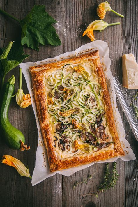 zucchini-tart-easy-in-30-minutes-playful-cooking image