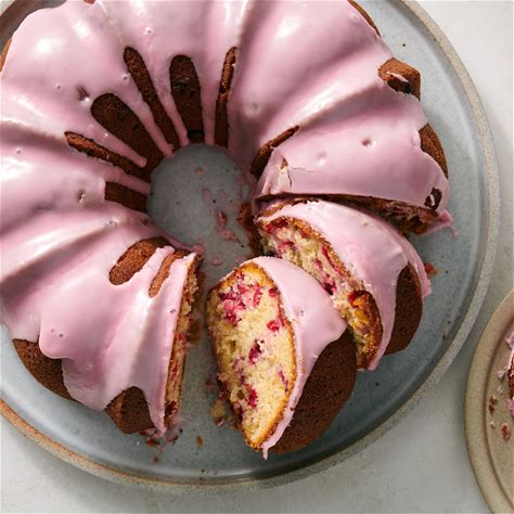 cranberry-spice-bundt-cake-recipe-nyt-cooking image