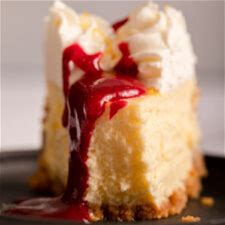 lemon-cheesecake-recipe-confessions-of-a-baking image