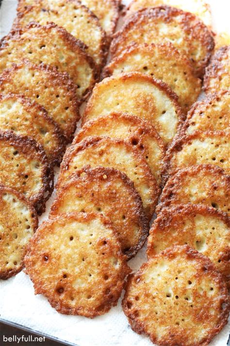 potato-latkes-recipe-belly-full image