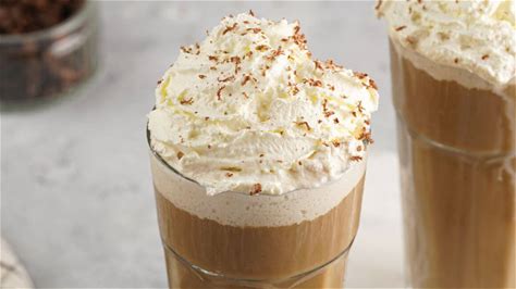 frozen-chai-latte-ninja-test-kitchen image