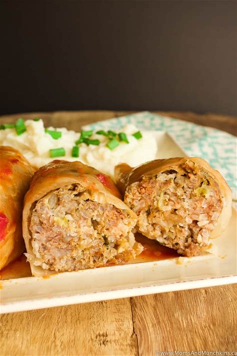 best-cabbage-rolls-my-moms-secret-recipe-moms image