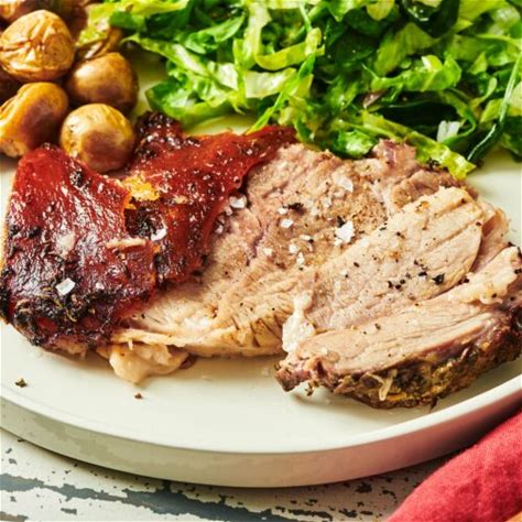 porchetta-recipe-pork-porchetta-roast-the-mom-100 image