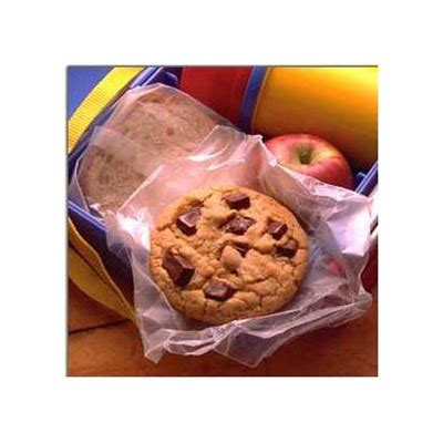 chewy-jumbo-chocolate-chip-cookies-very-best-baking image