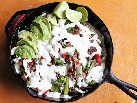 mexican-alambre-simple-comfort-food image