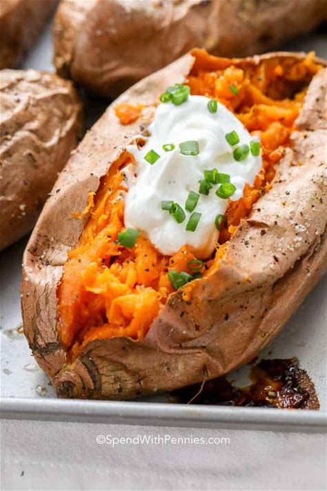 baked-sweet-potato-sweet-or-savory-spend-with image