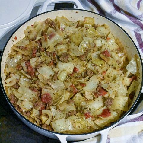 ground-beef-and-cabbage-recipe-joes-healthy-meals image