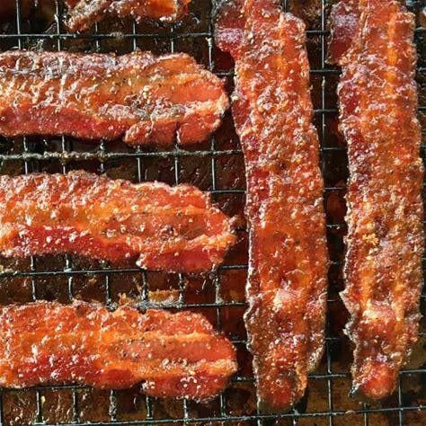 candied-bacon-the-daring-gourmet image