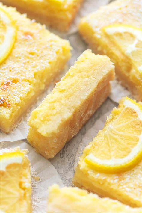 cream-cheese-lemon-bars-creme-de-la-crumb image